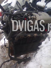  Audi A3   1.8 20V  AGN   MOTOR