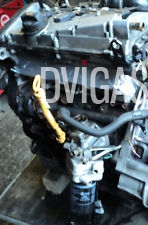 AUDI A3 / TT TURBO 1.8 BARE ENGINE DONE 61,000 MILES ENGINE CODE AGN