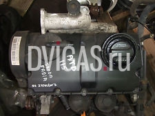 2003 SKODA FABIA SEAT IBIZA PD ENGINE ATD 60.000 MILES LOW MILEAGE 