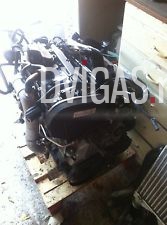 2003 VW Golf MK4 GTI 1.8T AUQ 180bhp Engine, 83k / FSH (Anniversary leon vrs)