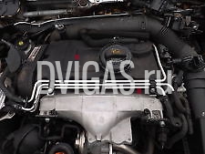 AUDI VW SEAT SKODA 2.0 TDI BKD BMM ENGINE 05-10 SUPPLY AND FIT 2.0TDI ENGINE
