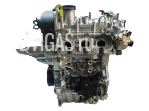 Motor Audi VW Seat Skoda A1 Leon Fabia Octavia 1,0 TSI CHZ CHZA CHZB CHZK CHZL