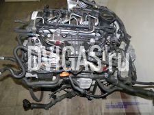 VW Touran GP2 Highline Motor 1.6 TDI CAYC A17823 CAY 700870