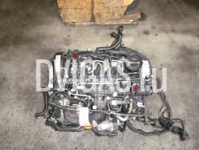 Volkswagen Golf 1.6 TDi CAYC Engine 2009 - FAST, Free Delivery! 