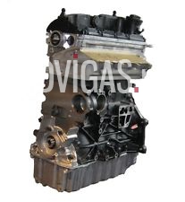 Motor Austauschmotor Audi Seat Skoda VW 1.6 TDI CAYA CAYB CAYC CAYD CAYE CLNA