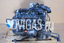 VW Audi 1.6 TDI CAY CAYC Motor NUR 1520KM A1 A3 Beetle Golf 6 Plus Jetta
