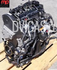 VW Golf VI Variant Plus Jetta II Passat Polo Touran 1.6TDI Motor CAYB CAYC 105PS