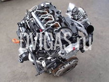 Seat Leon Diesel Engine 1.6 CAYC