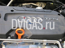 VOLKSWAGEN EOS 1.4TSI CAX/CAXA ENGINE SUPPLY & FIT 2006-2012