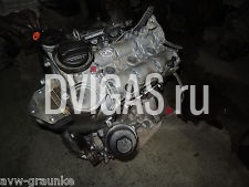MOTOR VW SEAT SKODA 1,2i 12V 47kw 64PS BME / 57109 km/ 1 Jahr Intec Garantie