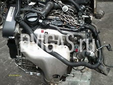 VW Polo 9N Seat Ibiza Skoda Fabia 1.2 12v 1198cc BME 3 Cyl Petrol Engine Motor