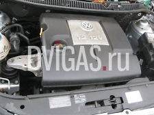 VW Polo 9N.VW Fox.Seat.1,2-12v-64ps Motor.BME.1jahr Garantie.Bj2007.71Tkm