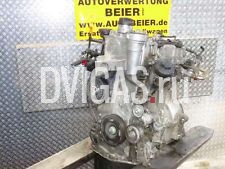 Motor VW Polo 9N 1.2 12V * BME * ccm:1198 KW:47 Bj.2006  Km:83071