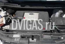 2005 VW Polo 9N Skoda Fabia Roomster Seat Ibiza Cordoba 1,2 12V BME Motor 64 PS