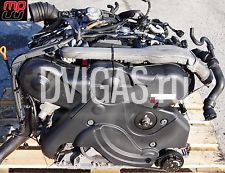 Skoda SuperB 2.5TDI V6 Audi A4 Audi A6 Allroad Quattro BCZ BDG BFC AYM Motor 4B