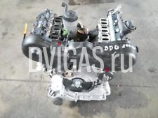  motor VW  2,5 TDI  BDG Bj 05 108000 km