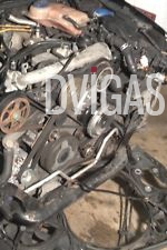 Skoda Vw Audi 2.5 V6 diesel fuel pump engine code AYM