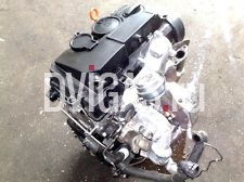 VW Passat - Skoda Superb - Motor 2.0 TDi - BMP - 103 KW /140 Ps ,Bj.2008