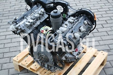 Motor Triebwerk Rumpfmotor AYM 2.5TDI 114kW Diesel Audi A4 8E B6 A6 4B C5  
