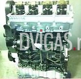 AUDI VW SEAT SKODA 1.9TDI ENGINE BXE BKC BJB BSV BSW RECON ENGINE SUPPLY AND FIT