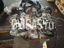 Audi A6 2,5ltr. TDI Diesel 120KW 163PS Bj.