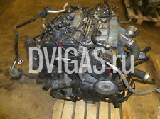 AWM Motor audi a4 a6 passat b5 3bg 1,8 T passt bei AWT 