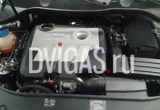 VW,AUDI,SEAT,SKODA 2.0 DIESEL CBB ENGINE BKP BKC BMR  CAG  CAY BMP BMR BKD BXE