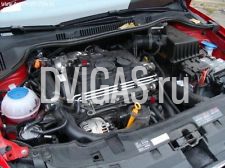 SEAT LEON AUDI A3 VW TOURAN GOLF 2.0 TDI MOTOR BMP SEHR GUTER ZUSTAND