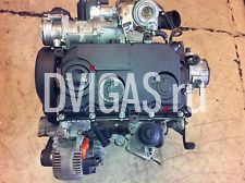 VW PASSAT 2.0 TDI 140PS 170PS MOTOR ENGINE CBBB/ BMR/ CBAB/ BKP/ BMP/ 