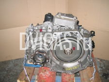 DSG Getriebe LQV Automatikgetriebe BMP Motor 140PS 2,0TDi VW Golf 6 Gut Zustand