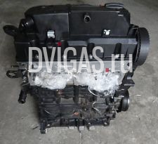 Motor VW Passat Golf Altea Touran Octavia A3 2.0 TDI 140PS BMP BMM BKD BKP CBA