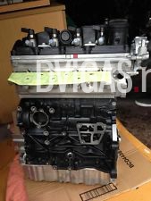 VW/AUDI/SEAT/SKODA 1.6TDI CAYD CAYC CAYB CAYE BRAND NEW ENGINE