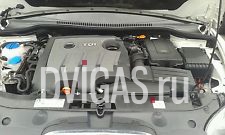 2011 SEAT LEON 1.6L Diesel ENGINE CAYC 20,512 MILES 90 DAY GUARANTEE TDI 
