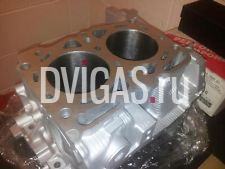 Subaru Impreza EJ20 Closed Deck block forged competition engine 600bhp+