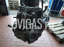 Motor Subaru Legacy 1.6i 16V EJ16 160Tkm Bj. 94-99