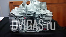 SUBARU WRX STI 2.0 EJ20 REMANUFACTURED ENGINE BLOCK ( FREE DELIVERY)