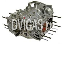Subaru Impreza WRX STI S forged forge engine rebuild pistons crank EJ20 EJ25