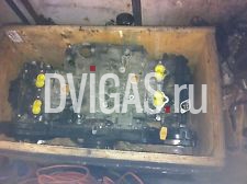 Subaru Impreza Wrx Engine Ej20 