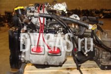 JDM Subaru EJ20D Engine 2.0L DOHC Non Turbo Motor Replacement Engine EJ25D 