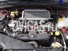 2001-2005 SUBARU IMPREZA WRX ENGINE EJ20 INCLUDING FREE DELIVERY