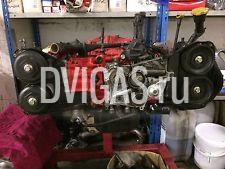 Newly listed Fully Reconditioned Subaru EJ20 Engine With Forged Pistons