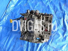 SUBARU LEGACY III 2.5 BJ99  MOTOR MIT GEW