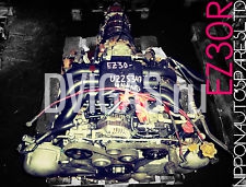 SUBARU LEGACY EZ30R 3.0 ENGINE 2003-2009