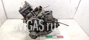 Block Motor Garelli 125cc Hiro Tiger Gta (LG394)