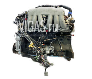 Motor für Toyota Supra A7 MA70 3,0 Turbo 7M-GTE 7M GTE