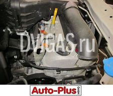 K10B Motor Ottomotor Nissan Pixo UA0 1,0 50kW nur 24117 km