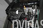 MOTOR K10B SUZUKI ALTO 1,0 48 KW NEUZUSTAND NUR 10 KM