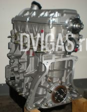 Suzuki G13bb Longblock engine Geo Chevy Metro Swift Samurai Jimny Aircraft NEW