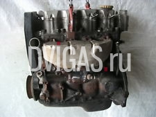 C14SE Motor Opel Astra F 1,4 Si 106154km BJ.03.1992-01.1998  60 KW / 82 PS    
