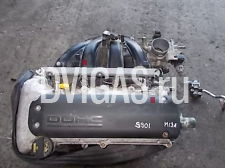 SUZUKI SWIFT 1.3 ENGINE M13A BREAKING SUZUKI SWIFT 2007